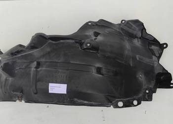 NADKOLE LEWE PRZÓD CZĘŚĆ TYLNA INFINITI FX35 FX45