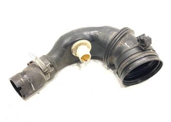 RURA POWIETRZA FIAT DOBLO II 51904555 1.3 90KM PRZEWÓD