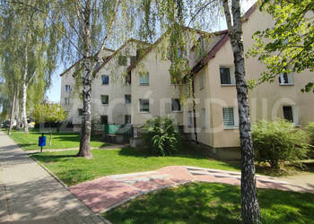 Mieszkanie na poddaszu, możliwe 4 pokoje, 64m2, Czuby