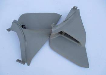 PLASTIK OSŁONA KIESZEŃ SCHOWEK INFINITI G35 COUPE