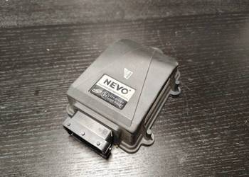 Sterownik instalacji LPG nevo 100% sprawny