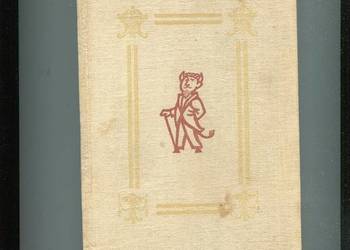 Diable eliksiry - E.T.A. Hoffmann