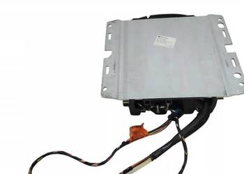 MODUŁ MECHANIZM FOTELA 3C00140M  2R8103090 Renault Grand Scenic II