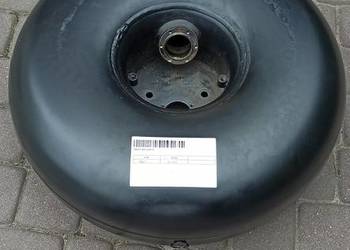 Butla / Zbiornik Lpg 42 litry