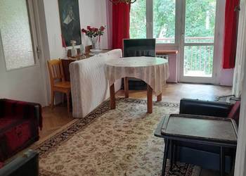 Sprzedam mieszkanie Siedlce ul. Sienkiewicza pow. 67,82 m2