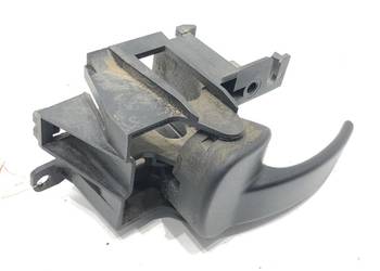 KLAMKA WEWNĘTRZNA LEWY TYŁ NISSAN PATHFINDER R51 SUV