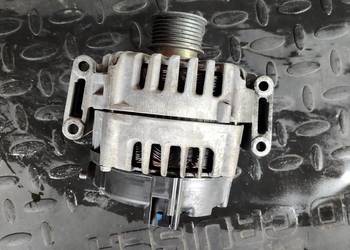 ALTERNATOR MERCEDES GL ML W166 3.0 CDI A0009067400