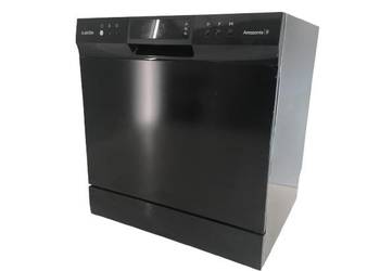 Zmywarka wolnostojąca Klarstein Amazonia 8 Neo