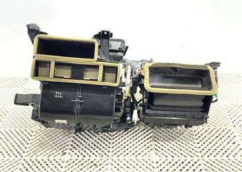 NAGRZEWNICA HONDA JAZZ IV Hatchback KOMBAJN OGRZEWANIA, UKŁADU