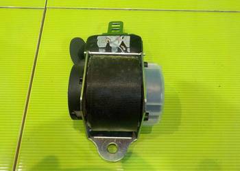 SEAT ALHAMBRA II 15r pas bezpieczenstwa srodkowy tyl 7N0857807RAA