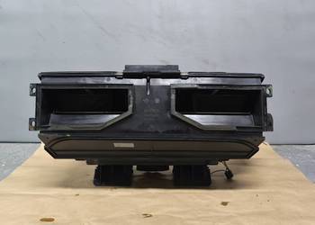 Nagrzewnica dmuchawa Volkswagen Transporter T3 Caravella Multivan