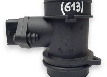 PRZEPŁYWOMIERZ Alfa Romeo 147 156 Fiat Stilo Opel 1.9 JTD CDTI 0281002613