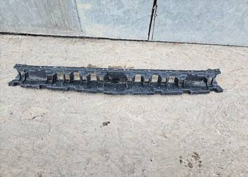 MERCEDES GLC W253 WSPORNIK ZDERZAKA PRZÓD A2538851103