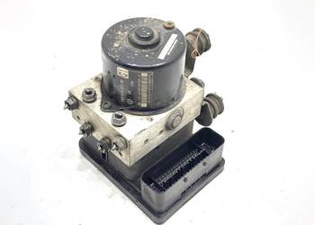 POMPA ABS VW TOURAN 1K0614517M 2.0 140KM 03-10