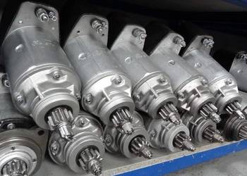 ROZRUSZNIK IFA IM18  Nobas foschritt  T-34 2vd 3vd 4vd Multikar