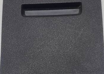 Zaślepka lewa volkswagen Touran Inne części wnętrza samochodu 1T0862543