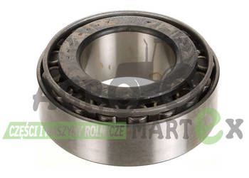 924849C1, 921684C1, A50714, A50713, 921684C91, 921683C1 ŁOŻYSKO KPL CNH