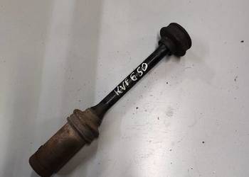 Wał wałek napędowy kawasaki Kvf 650 Bruteforce 750