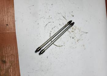 POPYCHACZ AWO SIMSON SPORT TURIST