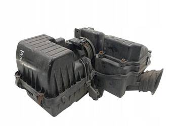 OBUDOWA FILTRA POWIETRZA 1.2 16V Honda Jazz III (2008-)