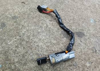 Stacyjka kluczyk Peugeot 806 Stacyjka kluczyk Peugeot 806