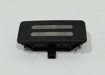 LAMPKA OŚWIETLENIE WNĘTRZA KABINY BMW E60 6962013 (4287425)