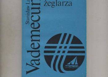 Vademecum turysty żeglarza