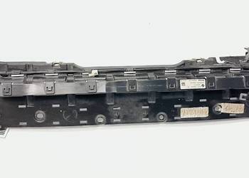 OSŁONA BMW X4 M F98 SMART OPENER 7391042