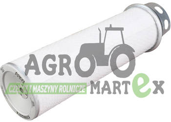 V836862574, 20238310, 33038300 FILTR POW SILNIK MAŁY AGCO za