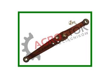 Cięgło tylne kompletne lewe mtz belarus oryginał