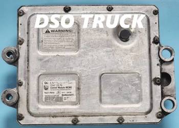 A0014464035 001 Sterownik MCM Mercedes MP ACTROS AXOR ATEGO