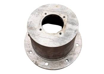 KTR PK350/6/10 / PK 350 6 Element łączący silnik z pompą hydrauliczną