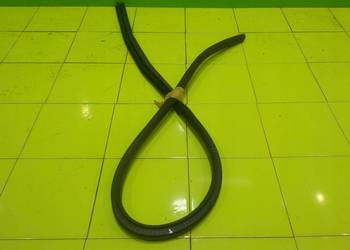 RENAULT MEGANE III 10r CABRIO 2D uszczelka drzwi prawa przod