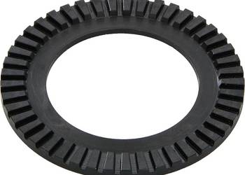 Metzger 0900001 Koronka pierścień ABS TYŁ do AUDI A4 B5 B6 B7 A6 C4