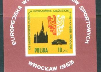 Zn. Fi bl. 28 ** 1963