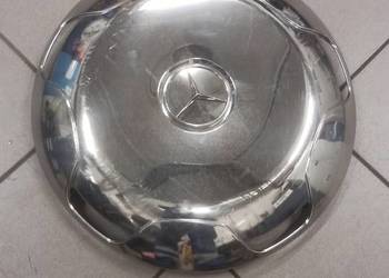 Kołpak Mercedes