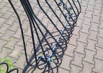 Balustrady