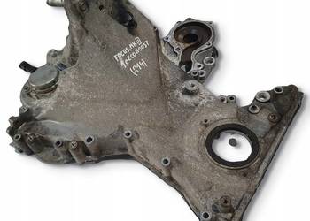 OBUDOWA ROZRZĄDU Ford Focus MK3 1.0 EcoBoost CM5G-6059-GC