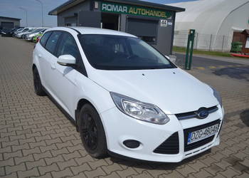 Ford Focus, zarejestrowany (91)