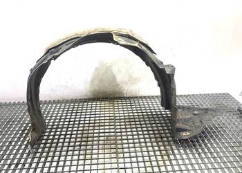 NADKOLE LEWY PRZÓD LEXUS CT 53876-76010 Hatchback OSŁONA PRZEDNIA, LEW