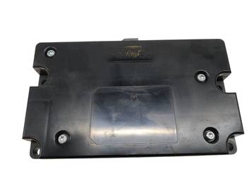 MODUŁ BLUETOOTH D1BT-14D212-GA Ford Kuga II (2012-)