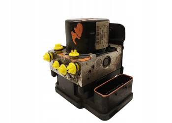 POMPA ABS 476602071R 28.5610-7802.3 Renault Laguna III (2007-  )