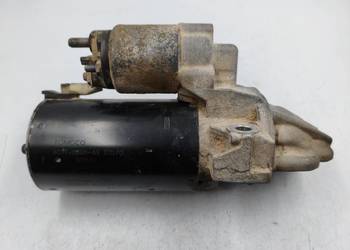 Rozrusznik Citroen Jumper Peugeot Boxer 2.2 HDI 0001109325