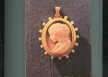 Listy Ireny Solskiej