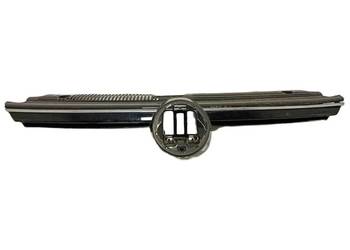 Grill atrapa chłodnicy Volkswagen Golf 8 5H0853655D przód oryginał