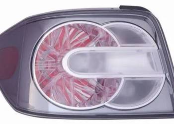 Mazda CX‑7 ER 06‑12 Lampa tylna lewa