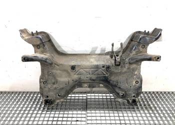 BELKA POD SILNIK PEUGEOT 3008 1.6 114KM SANKI