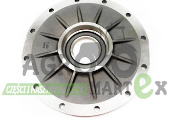 84327399, 229594A1, 94779C2, 94779C1, 87773257, 87641690 POKRYWA CNH