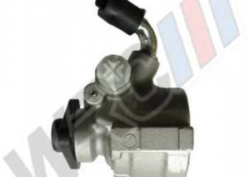 Pompa wspomagania FIAT LINEA DOBLO SIENA, PALIO 1.2,1.4