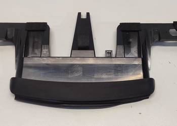 VOLVO S80 TRZECIE ŚWIATŁO STOP 8635070